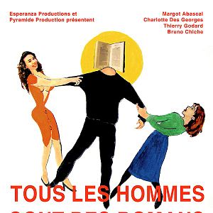 Bilder Renan Pollès