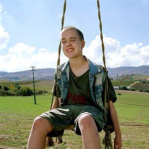 Bilder Alison Murray