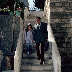 Bilder Mohammed Bakri