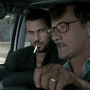 Bilder Mohammed Bakri