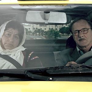 Bilder Mohammed Bakri