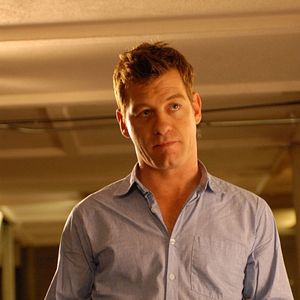 Bilder Nicholas Bishop