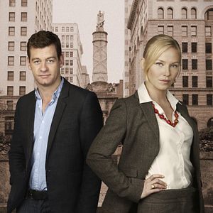 Bilder Nicholas Bishop