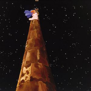 Bilder Die sieben Brüder