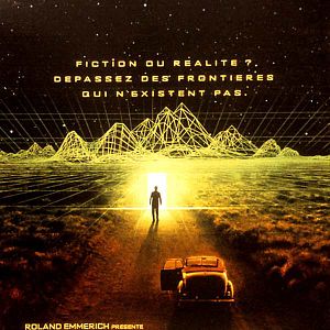 Bilder The 13th Floor