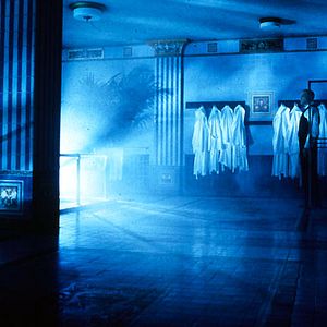 Bilder The 13th Floor