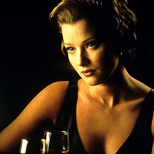 Bilder The 13th Floor