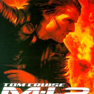Bilder Mission: Impossible II