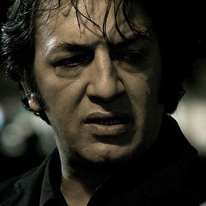 Bilder Moussa Maaskri