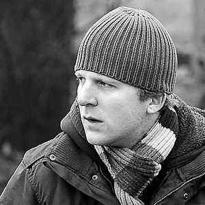 Bilder Eicke Bettinga