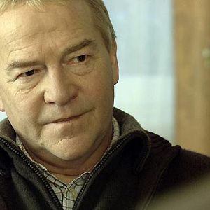 Bilder Eicke Bettinga