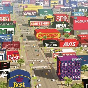 Bilder François Alaux