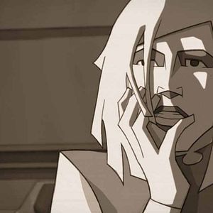 Bilder François Alaux