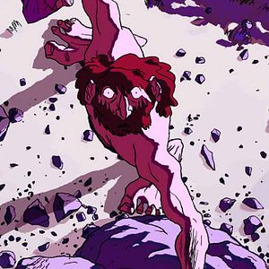 Bilder François Alaux