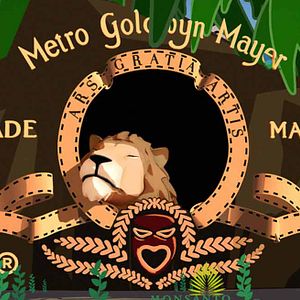 Bilder François Alaux