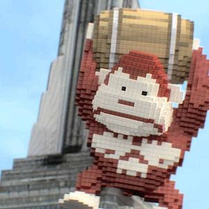 Bilder François Alaux