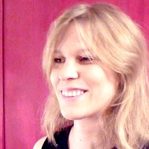 Bilder Marie Amachoukeli