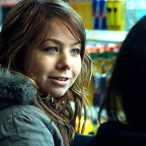 Bilder Marie Amachoukeli