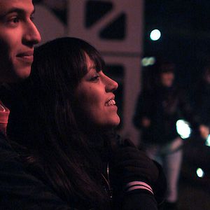 Bilder Marie Amachoukeli