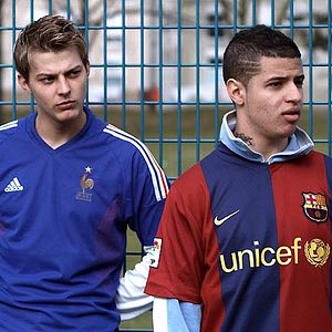 Bilder Marie Amachoukeli