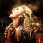 Bilder Drag me to Hell