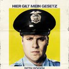 Bilder Shopping-Center King