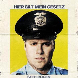 Bilder Shopping-Center King