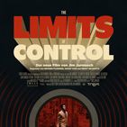 Bilder The Limits of Control