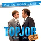 Bilder Topjob - Showdown im Supermarkt