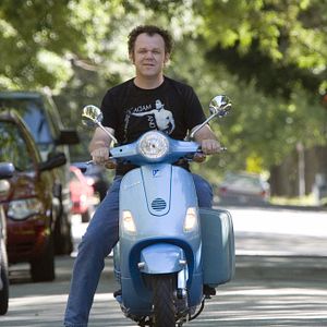 Bilder Topjob - Showdown im Supermarkt