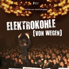 Bilder Elektrokohle (Von Wegen)