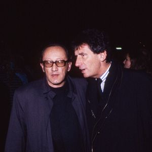 Bilder Elektrokohle (Von Wegen)