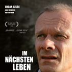 Bilder Im nächsten Leben