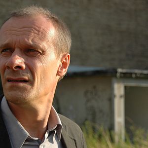 Bilder Im nächsten Leben