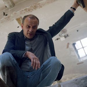 Bilder Im nächsten Leben