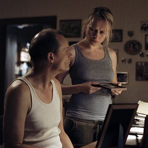 Bilder Im nächsten Leben