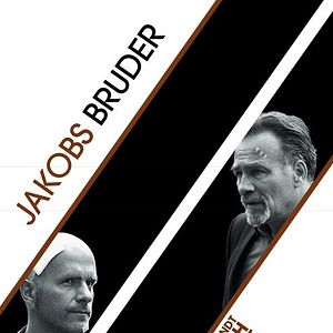 Bilder Jakobs Bruder