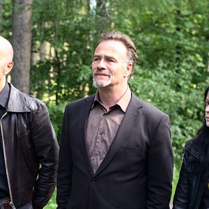 Bilder Jakobs Bruder