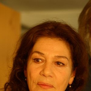 Bilder Jakobs Bruder