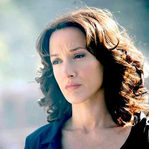 Bilder Jennifer Beals