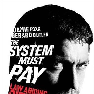 Bilder Gesetz der Rache