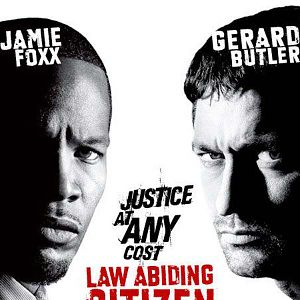 Bilder Gesetz der Rache