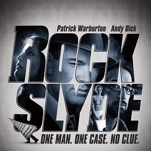 Bilder Chris Dowling