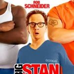 Bilder Big Stan
