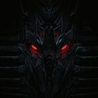 Bilder Transformers 2: Die Rache