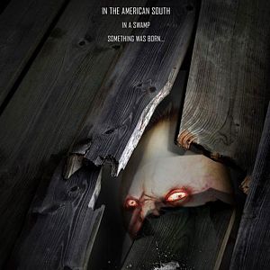 Bilder Humpty Dumpty