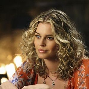 Bilder Rebecca Romijn