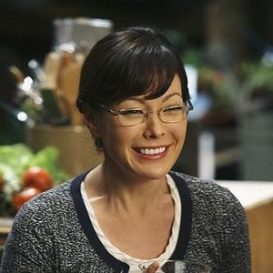 Bilder Lindsay Price