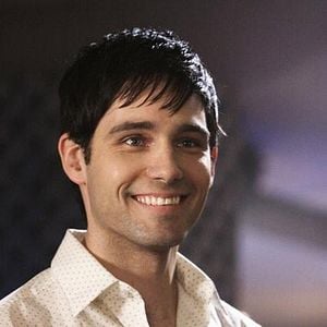 Bilder David Clayton Rogers