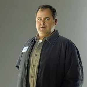 Bilder Bob Stephenson